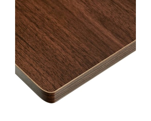 Стол многофункциональный РОЛЕТ 48х40см