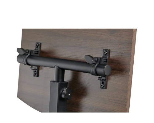 Стол многофункциональный РОЛЕТ 48х40см