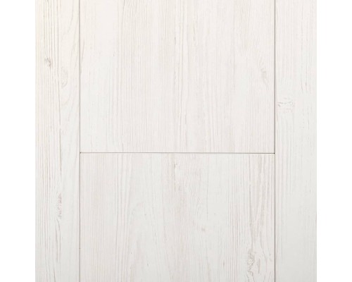 Стол Oslo раскладной 100-130x70x76см, Сосна Рандерс, орех миланский