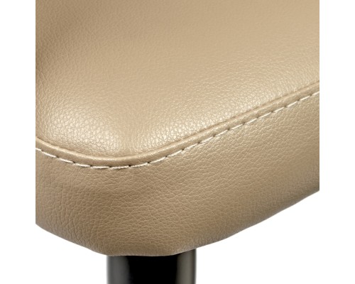 Стул Bruno бежевый