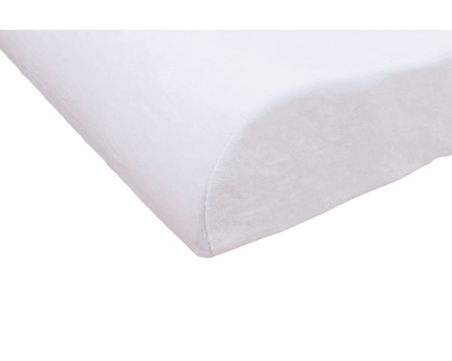 Подушка с эффектом памяти 