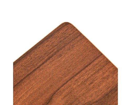 Стол многофункциональный Isola 80х40х66-90см, чёрный