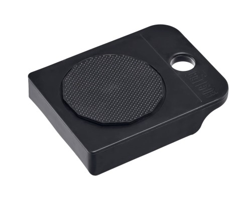 Набор для перемещения мебели «ТРАНСПОРТЁР»