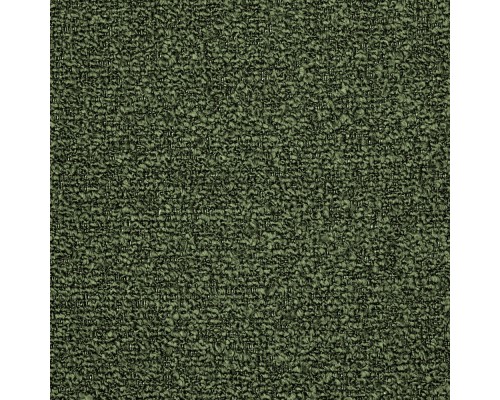 Комплект из 2-х стульев Ant букле зелёный