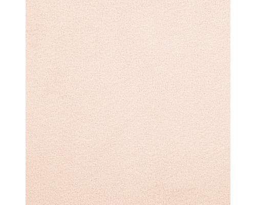 Стул полубарный Elle кремовый с золотыми ножками