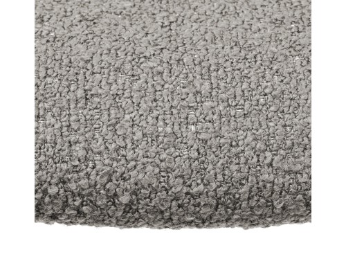 Комплект из 2-х стульев Ant букле серый