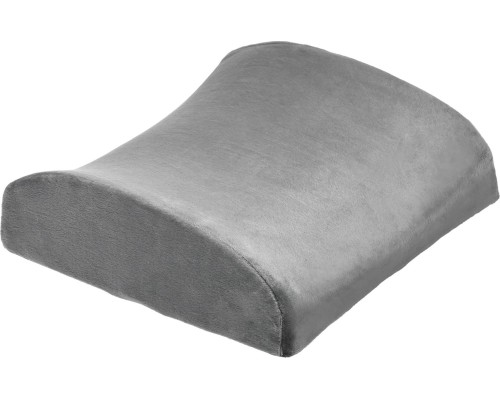 Подушка-комфортер для спинки стула