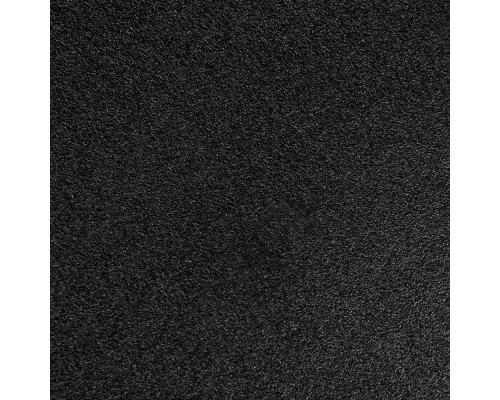 Комплект из 2-х стульев полубарных Forma, чёрный