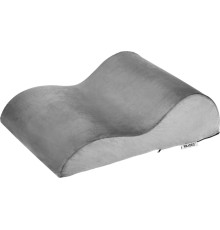 Подушка-комфортер для ног