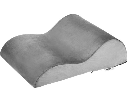 Подушка-комфортер для ног