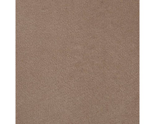 Стул Bruno латте с жаккардом