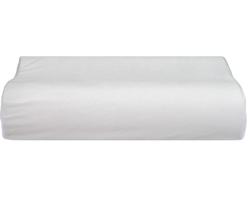 Подушка с эффектом памяти 