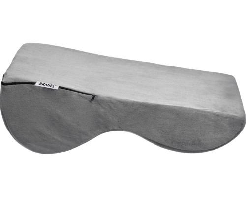 Подушка-комфортер для ног