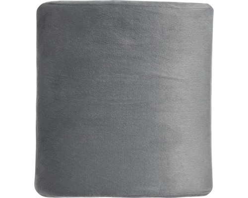 Подушка-комфортер для спинки стула