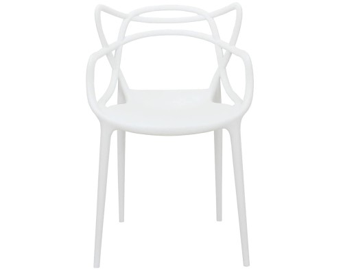 Стул Masters белый