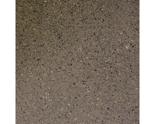 Стол раздвижной NEW YORK 120-170х90х75см серый