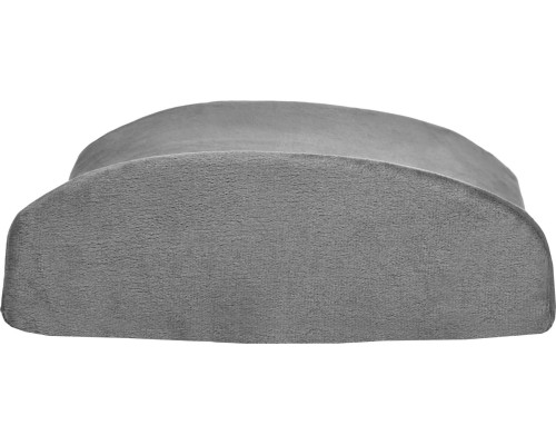 Подушка-комфортер для спинки стула