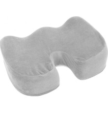 Подушка для сидения с памятью «ПОДУШКА-СИДУШКА ПРО»