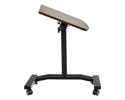 Стол многофункциональный РОЛЕТ 48х40см