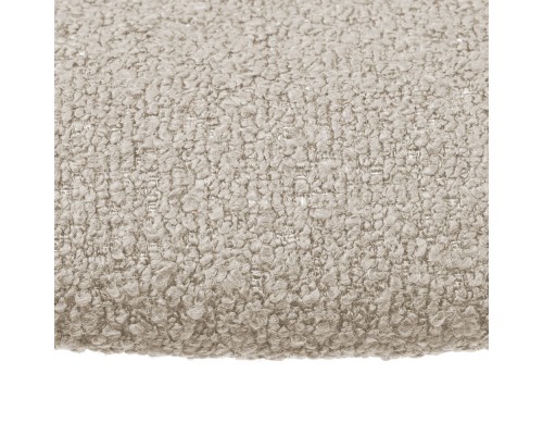 Комплект из 2-х стульев Ant букле латте