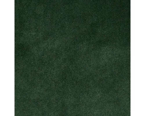 Стул Bruno зелёный