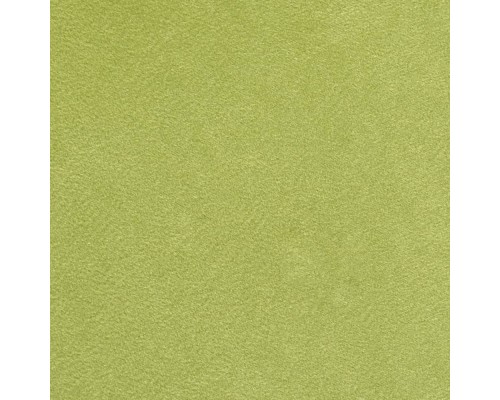 Стул Leo светло-зелёный