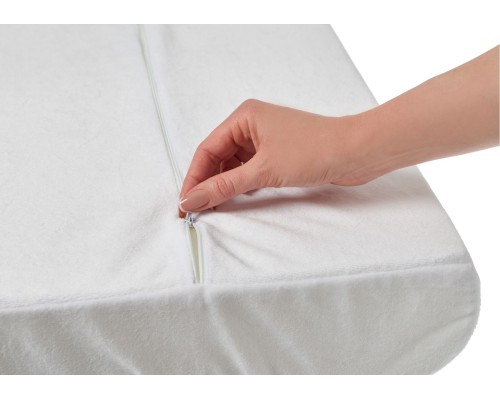 Подушка с эффектом памяти 