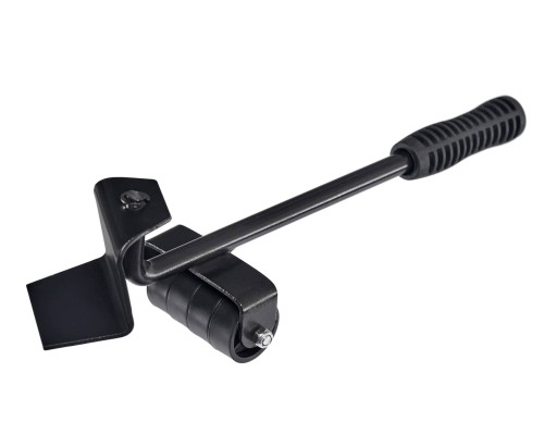 Набор для перемещения мебели «ТРАНСПОРТЁР»