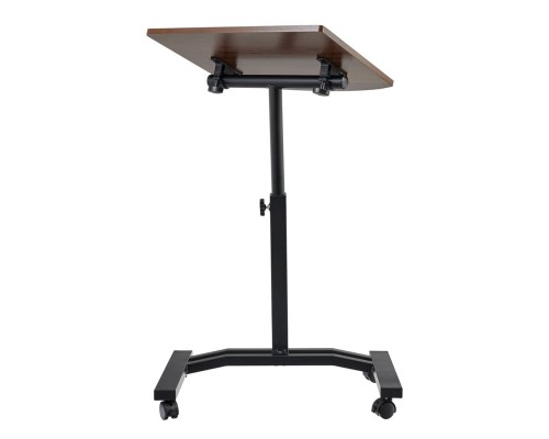 Стол многофункциональный РОЛЕТ 48х40см