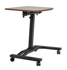 Стол многофункциональный РОЛЕТ 48х40см