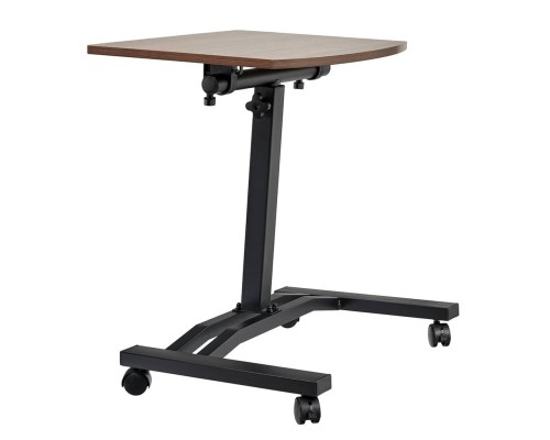 Стол многофункциональный РОЛЕТ 48х40см