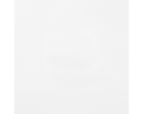 Комплект из 4-х стульев Masters белый