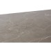 Стол Solution 120x80х75,5см, серый мрамор