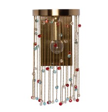 Бра De City Лавиния 443021901