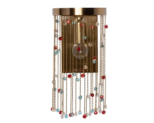 Бра De City Лавиния 443021901