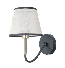 Бра De City Конрад 667024501