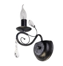 Бра De City Лада 442020801