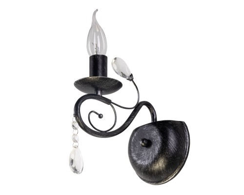 Бра De City Лада 442020801