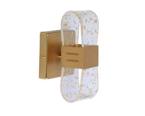 Бра De City Оскар 510023601