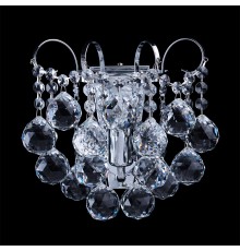 Бра MW-Light Жемчуг 232028301 232028301