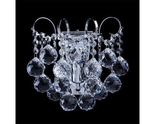 Бра MW-Light Жемчуг 232028301 232028301