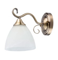 Бра De City Блеск 315023101 315023101