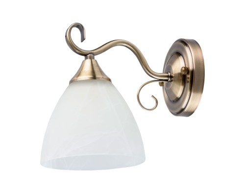 Бра De City Блеск 315023101 315023101