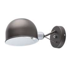 Бра MW-Light Таун 691021101 691021101