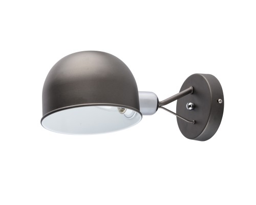Бра MW-Light Таун 691021101 691021101