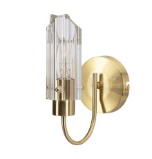 Бра MW-Light Олимпия 106021301 106021301