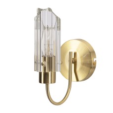 Бра MW-Light Олимпия 106021301 106021301