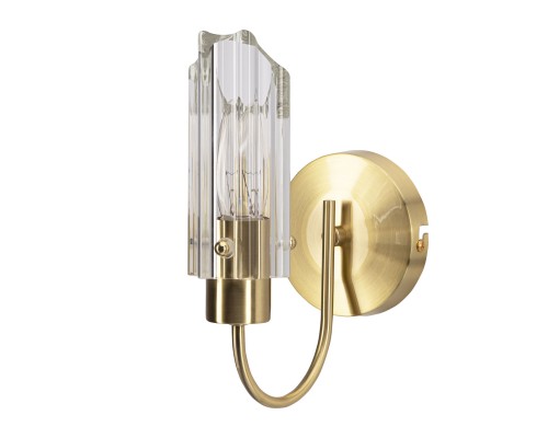 Бра MW-Light Олимпия 106021301 106021301