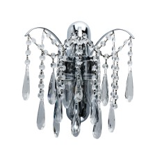 Бра De City Бриз 464029702 464029702