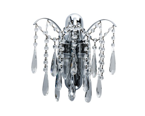 Бра De City Бриз 464029702 464029702